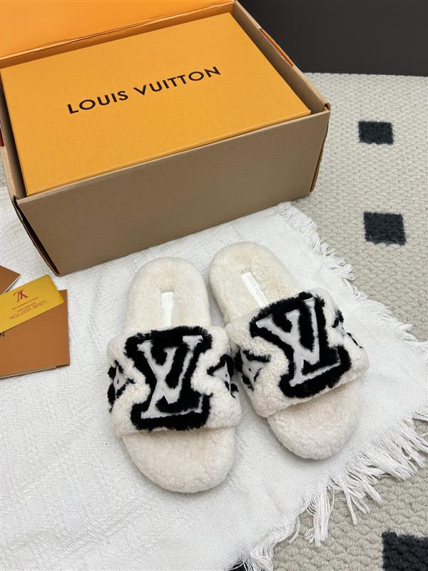 20251128184533323 280